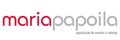 logo_mpapoila_180124