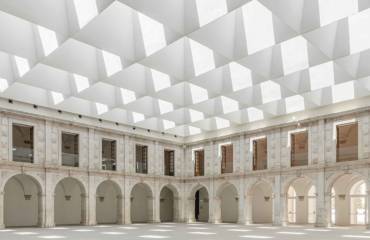 Convento do Beato